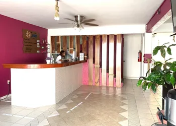 Hotel Jar8 Boca hotel thumbnail 8