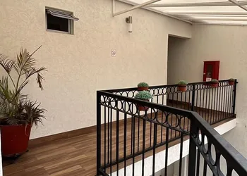 Hotel Gallo Rubio hotel thumbnail 7