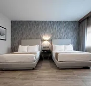 Hotel Estancia Business Class hotel detail image 3