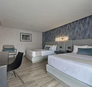 Hotel Estancia Business Class hotel detail image 4