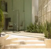 Suites Teca Once hotel detail image 3
