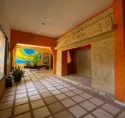 Hotel Maya Tulipanes Palenque hotel detail image 7