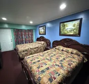 By The Way Motel Lake Bluff hotel detail image 5