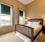 Wellington Inn by Hoco Hotels Collection hotel detail image 5