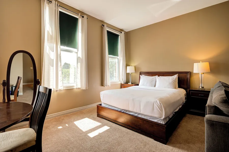 Wellington Inn by Hoco Hotels Collection hotel detail image 6