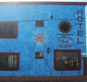 Hotel La Casona Real hotel detail image 4