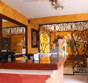 Hotel La Casona Real hotel detail image 7