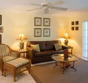 Siesta Key Inn hotel detail image 7