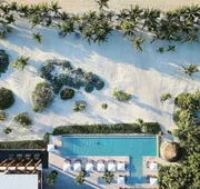 Chablé Maroma hotel detail image 3