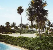 Chablé Maroma hotel detail image 5