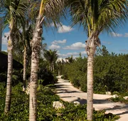 Chablé Maroma hotel detail image 7