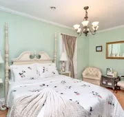 Redwood Bed and Breakfast hotel detail image 7