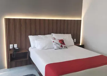 Hotel Cermar Plaza hotel thumbnail 6