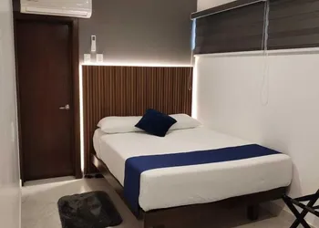 Hotel Cermar Plaza hotel thumbnail 7