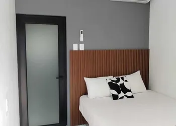 Hotel Cermar Plaza hotel thumbnail 8