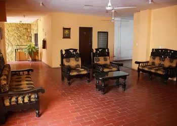 Hotel María Ines hotel thumbnail 2