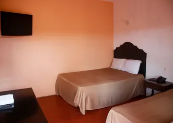 Hotel María Ines hotel thumbnail 6