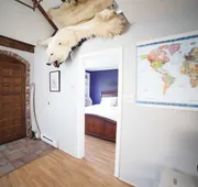 Tall Trees Bed & Breakfast hotel detail image 4