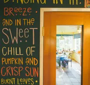 Tall Trees Bed & Breakfast hotel detail image 7