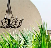 The Diplomat Boutique Hotel hotel detail image 4