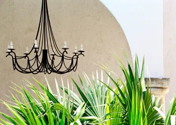 The Diplomat Boutique Hotel hotel thumbnail 4