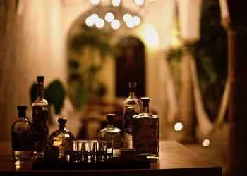 The Diplomat Boutique Hotel hotel thumbnail 7