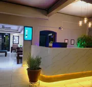 Hotel Oasis hotel detail image 3