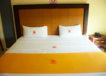 Hotel Gina hotel thumbnail 5