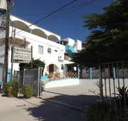 Hospedaje Mulege hotel detail image 5