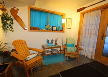 Escale du Nord hotel thumbnail 7