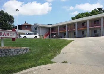 Imperial Motel hotel thumbnail 4