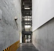 Hotel Carlota hotel detail image 7