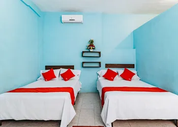 Hotel Casa Lidia hotel thumbnail 6