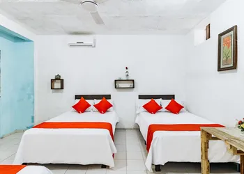 Hotel Casa Lidia hotel thumbnail 8