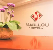 Hotel Marllou hotel detail image 3