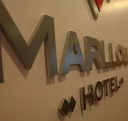 Hotel Marllou hotel detail image 4
