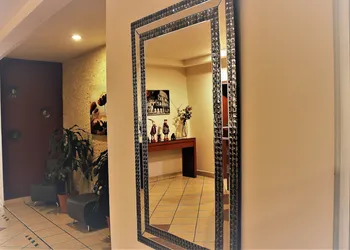 Hotel Marllou hotel thumbnail 6