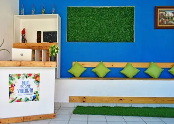 Hotel Blue Home Vallarta hotel thumbnail 2