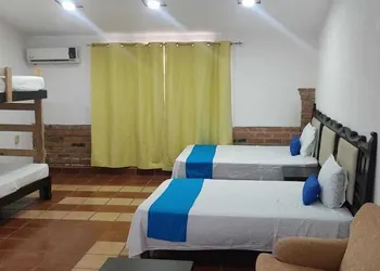Hotel Blue Home Vallarta hotel thumbnail 3