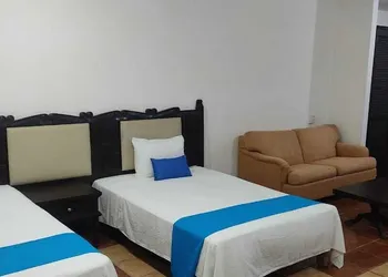 Hotel Blue Home Vallarta hotel thumbnail 5