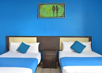 Hotel Blue Home Vallarta hotel thumbnail 6