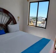 Hotel Blue Home Vallarta hotel detail image 7