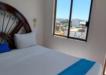 Hotel Blue Home Vallarta hotel thumbnail 7