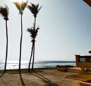 Tres Vidas Acapulco Suites hotel detail image 4