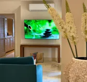 Tres Vidas Acapulco Suites hotel detail image 7