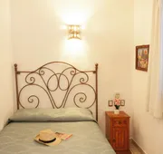Hotel Dainzú hotel detail image 5