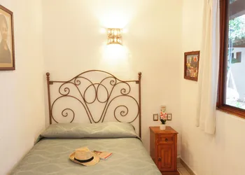 Hotel Dainzú hotel thumbnail 5