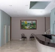 Hotel San Juan hotel detail image 3