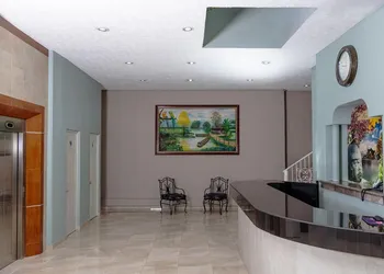 Hotel San Juan hotel thumbnail 3