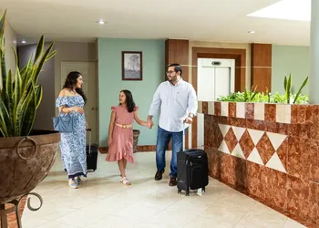 Hotel San Juan hotel thumbnail 4